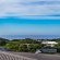 41 Ocean Ave - The Wille's - Beach