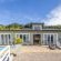 41 Ocean Ave - The Wille's - Pool view