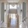41 Ocean Ave - The Wille's - 256286