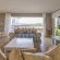 41 Ocean Ave - The Wille's - 256288
