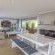 41 Ocean Ave - The Wille's - 256290