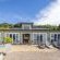 41 Ocean Ave - The Wille's - 256292