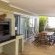 41 Ocean Ave - The Wille's - 256293