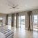 41 Ocean Ave - The Wille's - 256294