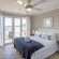 41 Ocean Ave - The Wille's - 256295