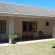 Kragga Kamma B&B - 256296