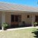 Kragga Kamma B&B - 256299