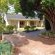 Kragga Kamma B&B - 256300