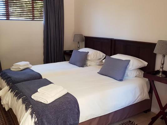 Room image 1