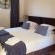 Kragga Kamma B&B - 256304