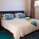 Kragga Kamma B&B - 256305