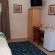 Kragga Kamma B&B - 256306