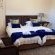 Kragga Kamma B&B - 256307