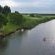 Cygnature Boutique Lodge - 256308