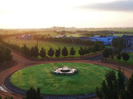 Cygnature Boutique Lodge - 256309