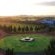 Cygnature Boutique Lodge - 256309