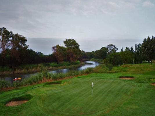 Cygnature Boutique Lodge - 256310
