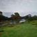 Cygnature Boutique Lodge - 256310