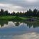 Cygnature Boutique Lodge - 256312