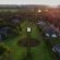 Cygnature Boutique Lodge - 256313