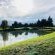 Cygnature Boutique Lodge - 256314