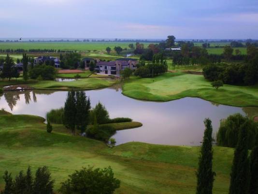 Cygnature Boutique Lodge - 256315