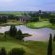 Cygnature Boutique Lodge - 256315