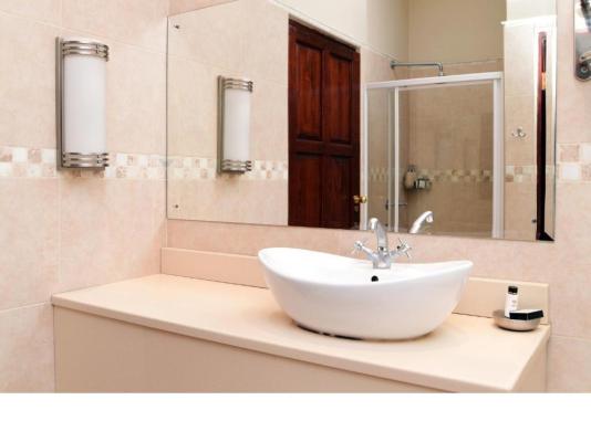 Cygnature Boutique Lodge - 256316