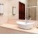 Cygnature Boutique Lodge - 256316