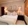 Cygnature Boutique Lodge - 256317