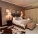 Cygnature Boutique Lodge - 256318