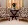 Cygnature Boutique Lodge - 256319