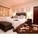 Cygnature Boutique Lodge - 256320