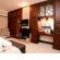 Cygnature Boutique Lodge - 256321