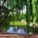 The Nugget Guest Lodge - 256325