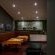 The Nugget Guest Lodge - 256326