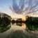 The Nugget Guest Lodge - 256327