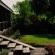 The Nugget Guest Lodge - 256330