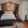 The Nugget Guest Lodge - 256332