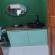 The Nugget Guest Lodge - 256333
