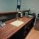 The Nugget Guest Lodge - 256334