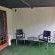 The Nugget Guest Lodge - 256335