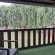 The Nugget Guest Lodge - 256336