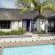 Hunter's Country House - 256337