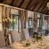 Hunter's Country House - 256338
