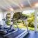 Hunter's Country House - 256339