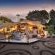 Hunter's Country House - 256340