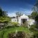 Hunter's Country House - 256341