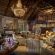 Hunter's Country House - 256343