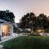 Hunter's Country House - 256344